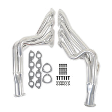 Load image into Gallery viewer, Super-Competition-Long-Tube-Headers---Ceramic-Coated