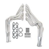 Hooker 2217-1HKR  Super Competition Long Tube Headers - Ceramic Coated