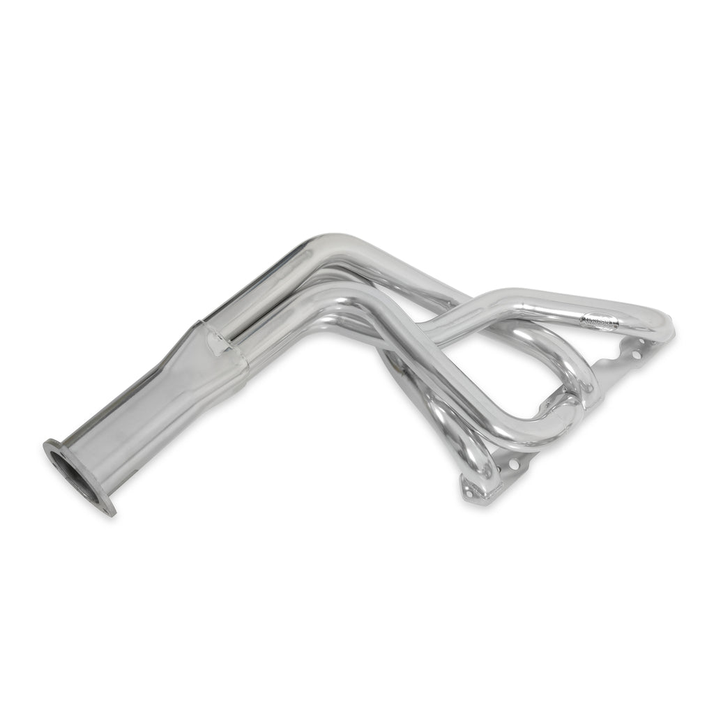 Super-Competition-Long-Tube-Headers---Ceramic-Coated