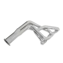Load image into Gallery viewer, Super-Competition-Long-Tube-Headers---Ceramic-Coated