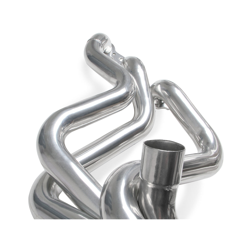 Super-Competition-Long-Tube-Headers---Ceramic-Coated
