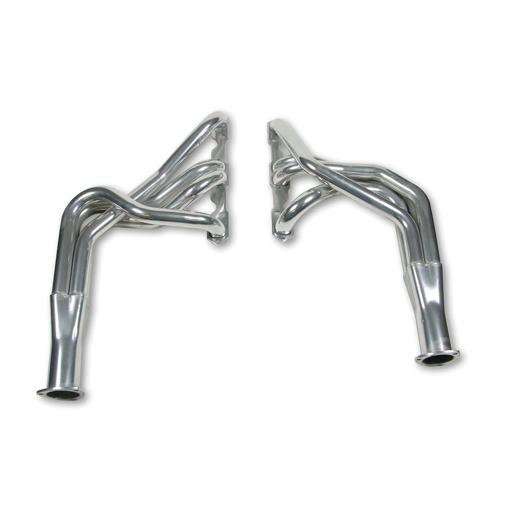 Super-Competition-Long-Tube-Headers---Ceramic-Coated