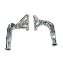 Load image into Gallery viewer, Super-Competition-Long-Tube-Headers---Ceramic-Coated