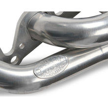 Load image into Gallery viewer, Super-Competition-Long-Tube-Headers---Ceramic-Coated