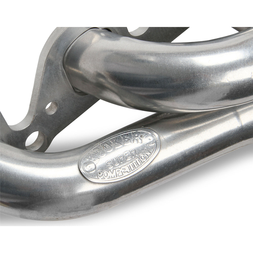 Super-Competition-Long-Tube-Headers---Ceramic-Coated
