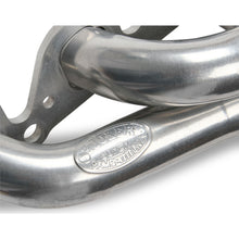 Load image into Gallery viewer, Super-Competition-Long-Tube-Headers---Ceramic-Coated