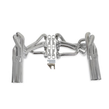 Load image into Gallery viewer, Super-Competition-Long-Tube-Headers---Ceramic-Coated
