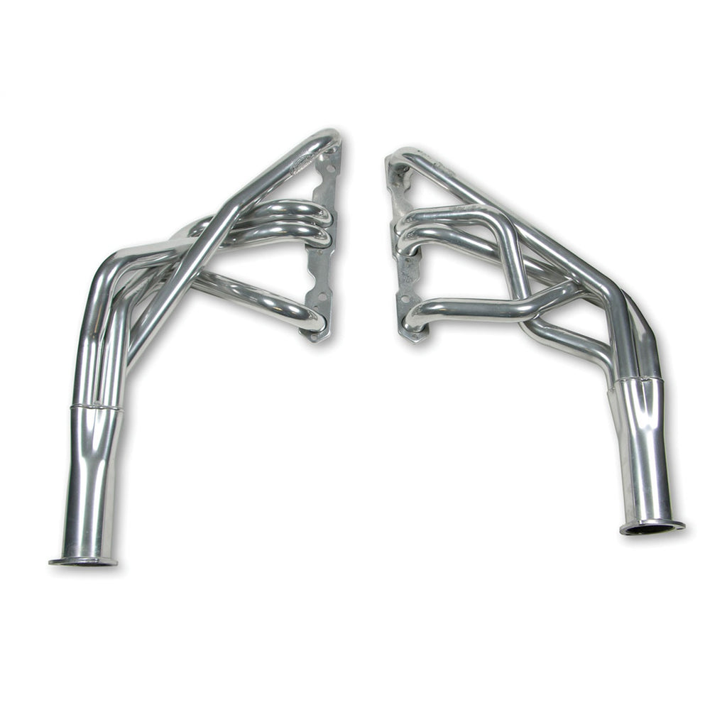 Super-Competition-Long-Tube-Headers---Ceramic-Coated