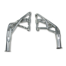 Load image into Gallery viewer, Super-Competition-Long-Tube-Headers---Ceramic-Coated