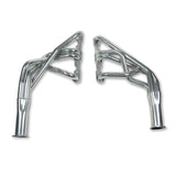 Hooker 2130-1HKR  Super Competition Long Tube Headers - Ceramic Coated