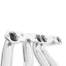 Load image into Gallery viewer, Super-Competition-Long-Tube-Headers---Ceramic-Coated