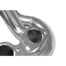 Load image into Gallery viewer, Super-Competition-Long-Tube-Headers---Ceramic-Coated