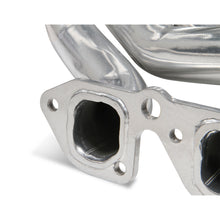 Load image into Gallery viewer, Super-Competition-Long-Tube-Headers---Ceramic-Coated