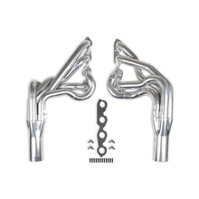 Load image into Gallery viewer, Super-Competition-Long-Tube-Headers---Ceramic-Coated