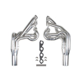 Hooker 2401-1HKR  Super Competition Long Tube Headers - Ceramic Coated