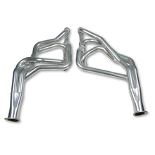 Load image into Gallery viewer, Super-Competition-Long-Tube-Headers---Ceramic-Coated