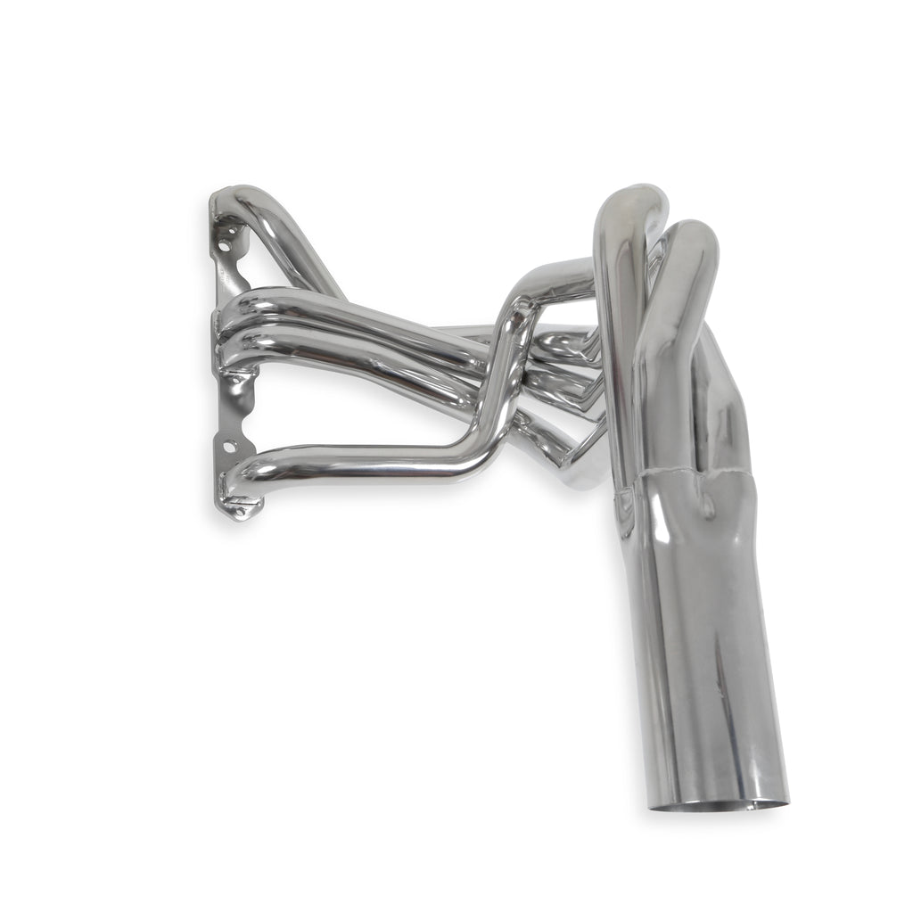Super-Competition-Long-Tube-Headers---Ceramic-Coated