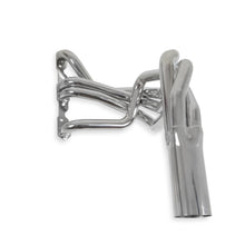 Load image into Gallery viewer, Super-Competition-Long-Tube-Headers---Ceramic-Coated