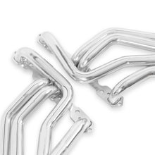 Load image into Gallery viewer, Super-Competition-Long-Tube-Headers---Ceramic-Coated