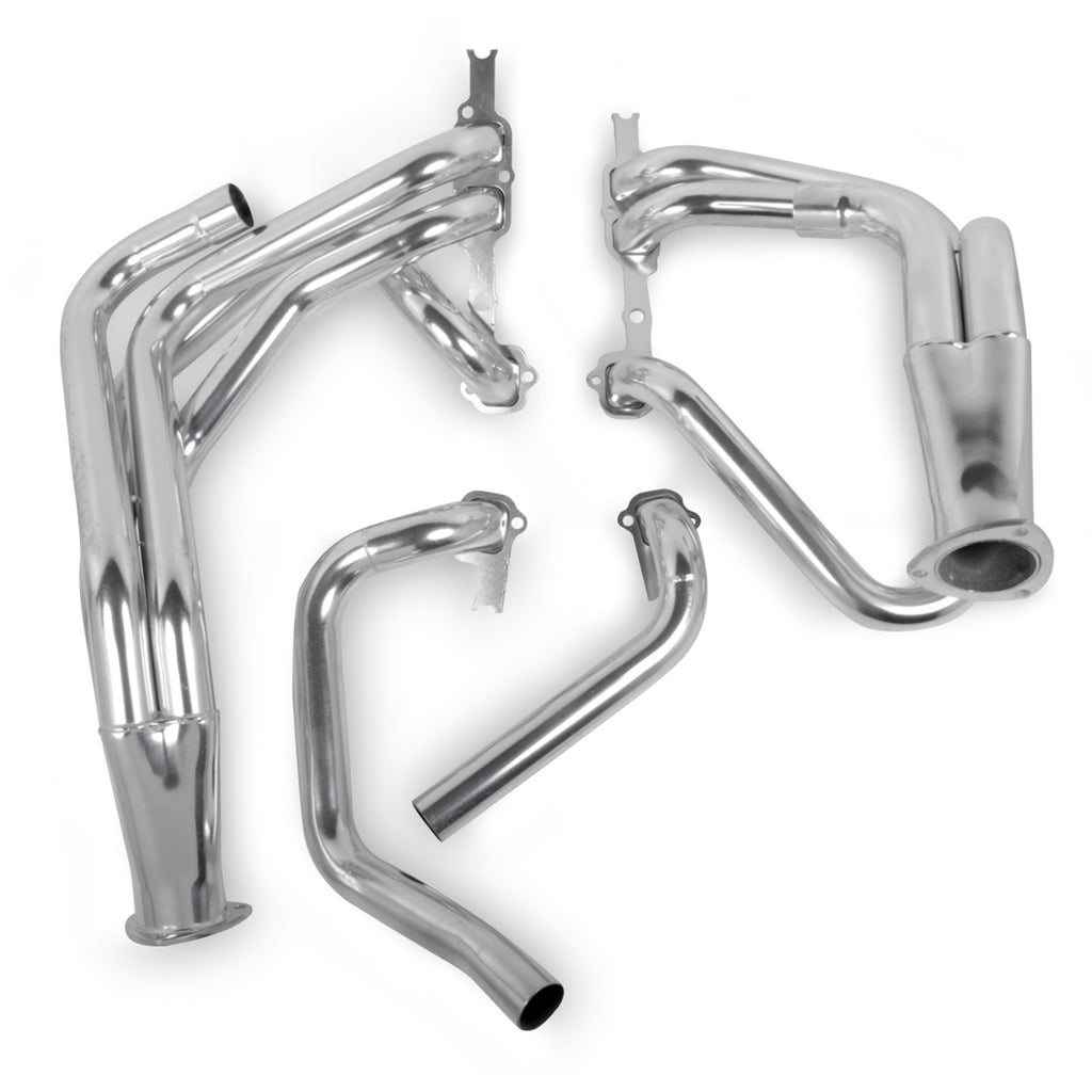 Super-Competition-Long-Tube-Headers---Ceramic-Coated