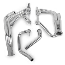 Load image into Gallery viewer, Super-Competition-Long-Tube-Headers---Ceramic-Coated