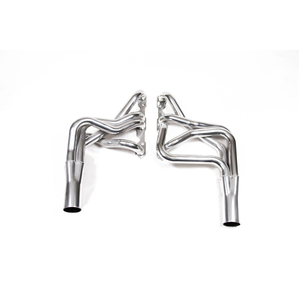 Super-Competition-Long-Tube-Headers---Ceramic-Coated
