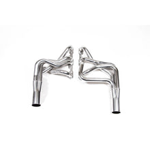 Load image into Gallery viewer, Super-Competition-Long-Tube-Headers---Ceramic-Coated