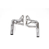 Hooker 2239-1HKR  Super Competition Long Tube Headers - Ceramic Coated