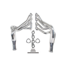 Load image into Gallery viewer, Super-Competition-Long-Tube-Headers---Ceramic-Coated