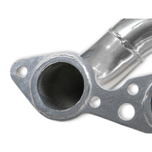 Load image into Gallery viewer, Super-Competition-Long-Tube-Headers---Ceramic-Coated