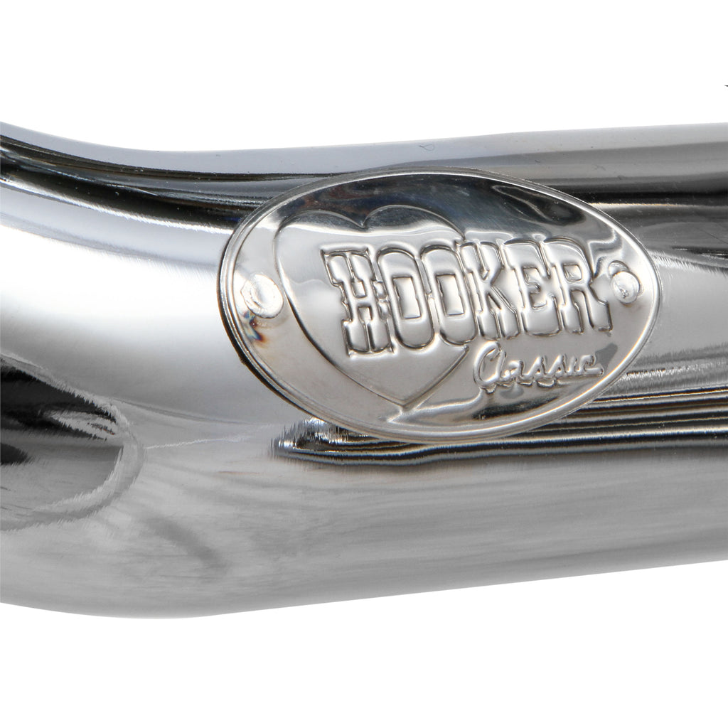 Super-Competition-Long-Tube-Headers---Chrome