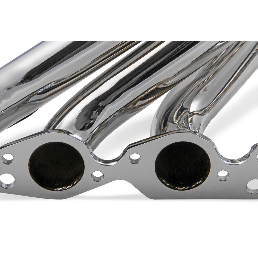 Super-Competition-Long-Tube-Headers---Chrome