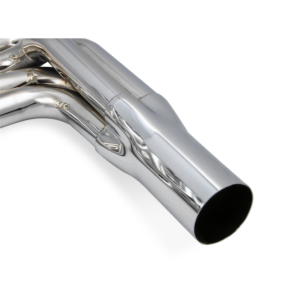 Super-Competition-Long-Tube-Headers---Chrome