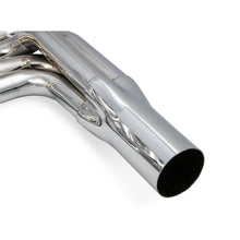 Load image into Gallery viewer, Super-Competition-Long-Tube-Headers---Chrome