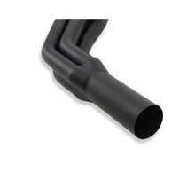 Load image into Gallery viewer, Super-Competition-Long-Tube-Headers---Painted