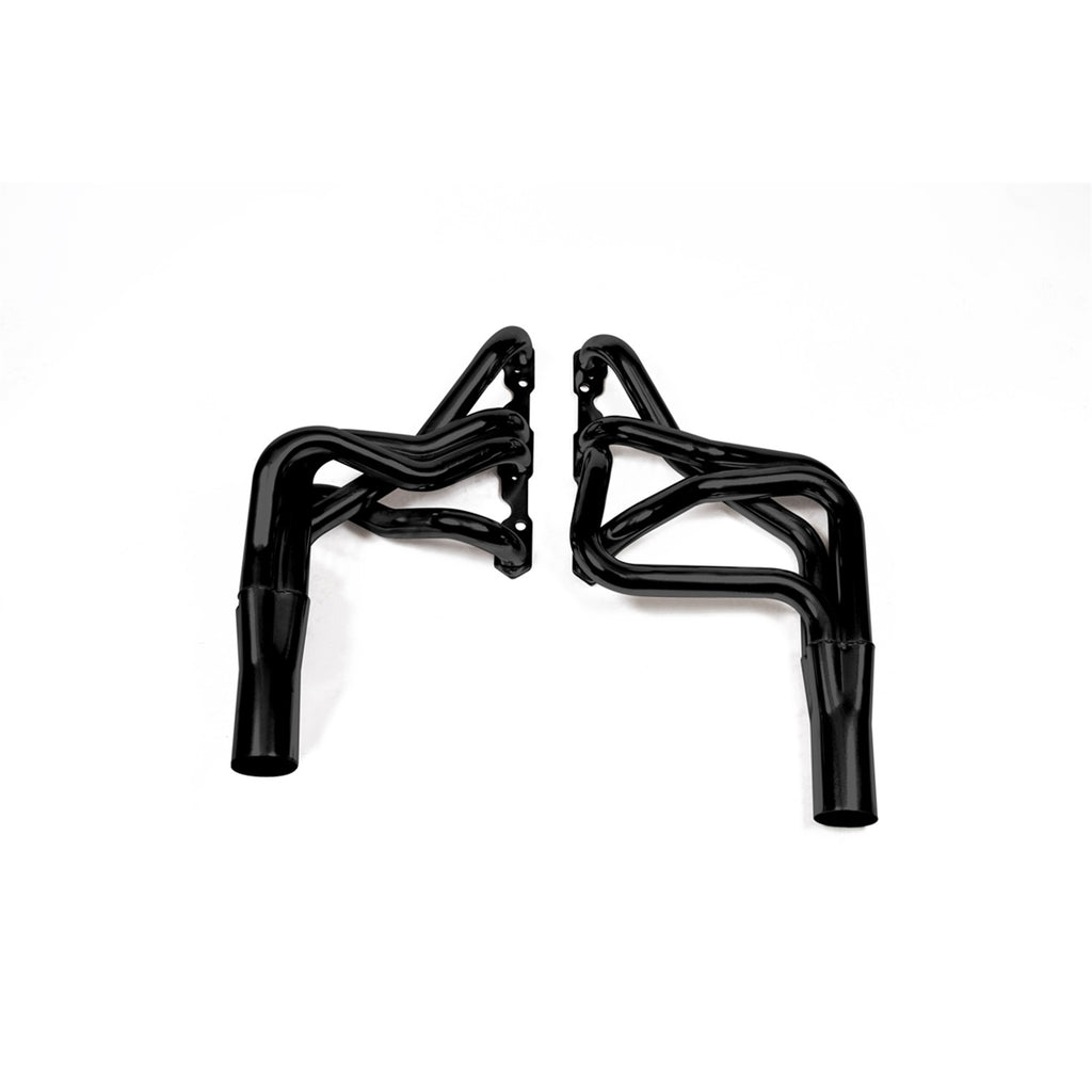 Super-Competition-Long-Tube-Headers---Painted