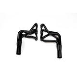 Hooker 2239HKR  Super Competition Long Tube Headers - Painted