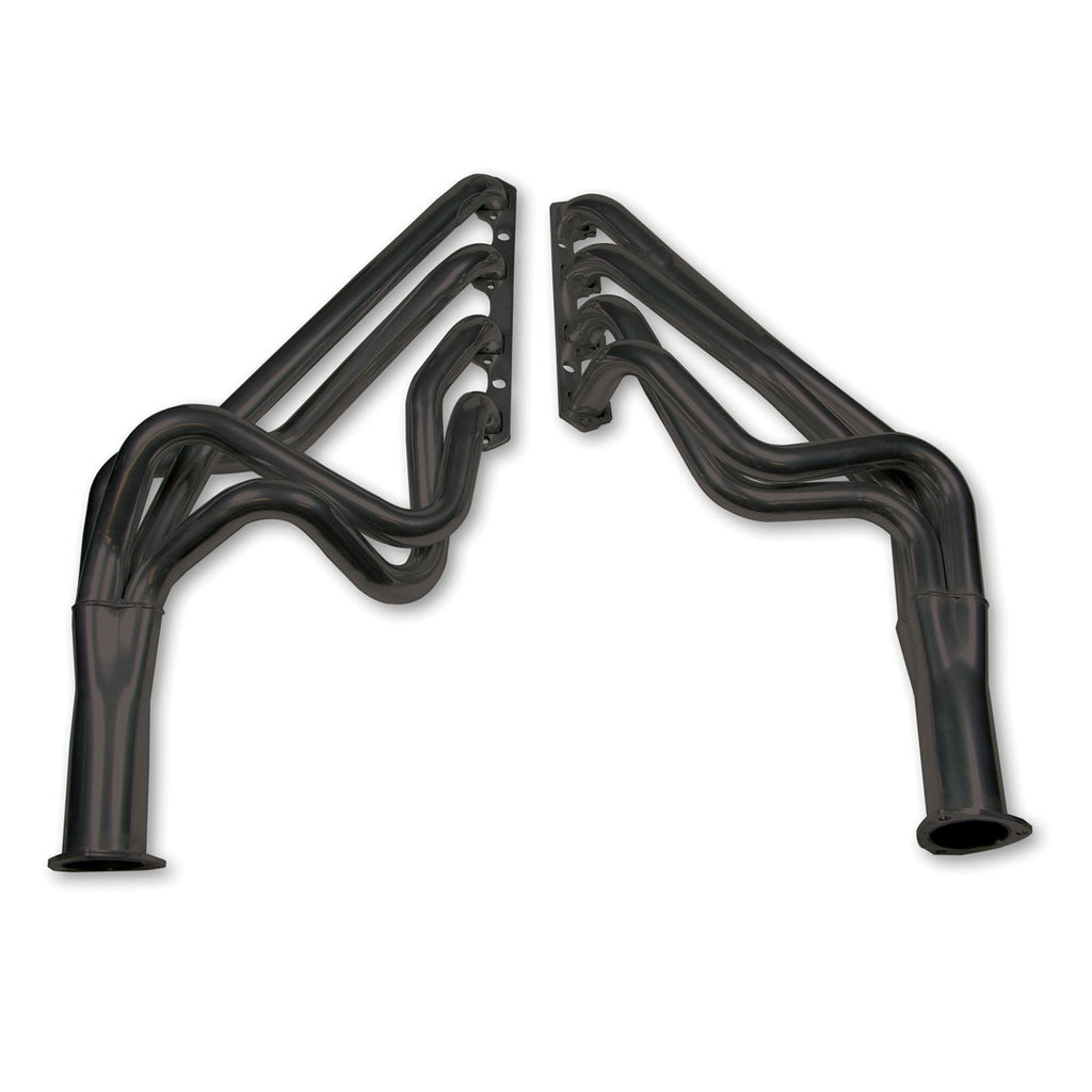 Super-Competition-Long-Tube-Headers---Painted