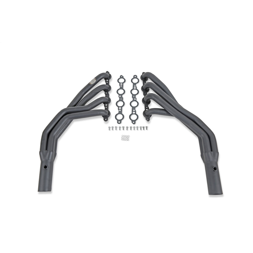 Super-Competition-Long-Tube-Headers---Painted