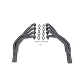 Hooker 2292HKR  Super Competition Long Tube Headers - Painted