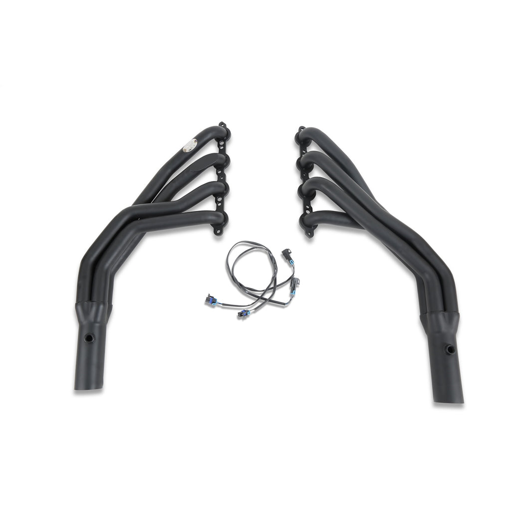 Super-Competition-Long-Tube-Headers---Painted