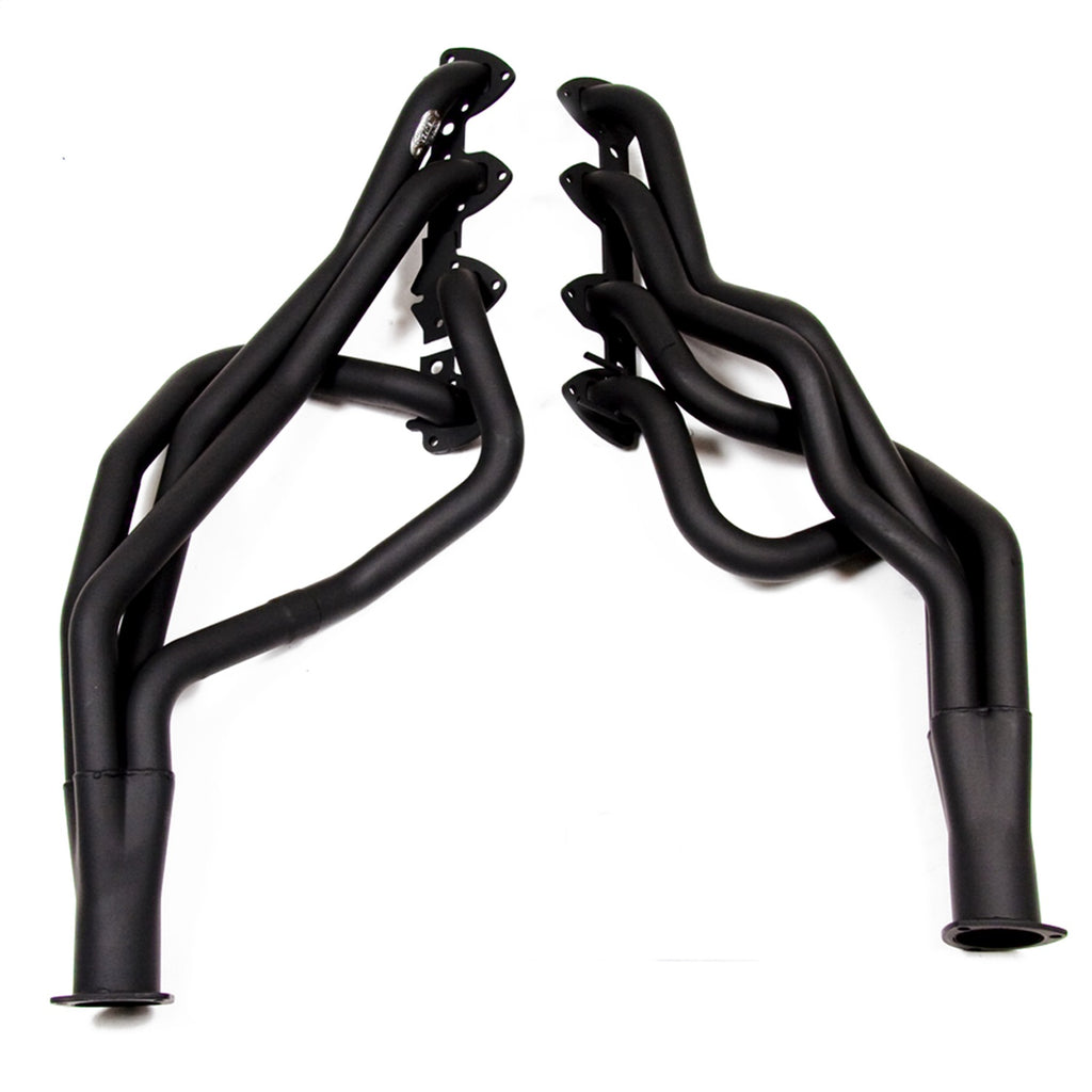Super-Competition-Long-Tube-Headers---Painted
