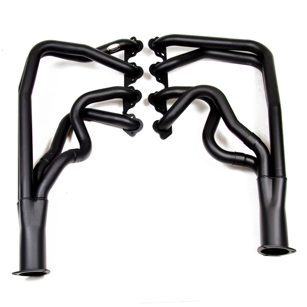 Super-Competition-Long-Tube-Headers---Painted