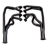 Hooker 6115HKR  Super Competition Long Tube Headers - Painted