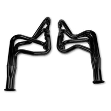 Load image into Gallery viewer, Super-Competition-Long-Tube-Headers---Painted