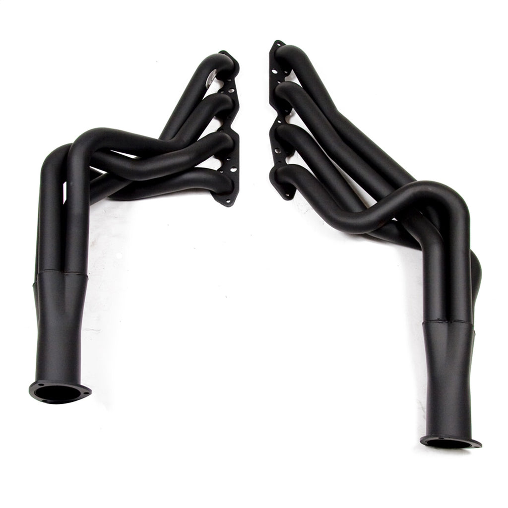 Super-Competition-Long-Tube-Headers---Painted