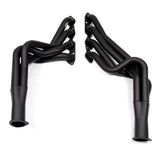 Hooker 2217HKR  Super Competition Long Tube Headers - Painted