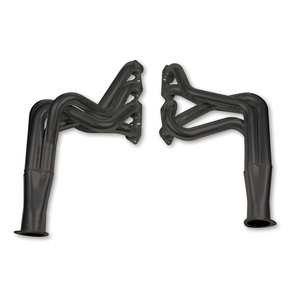 Super-Competition-Long-Tube-Headers---Painted