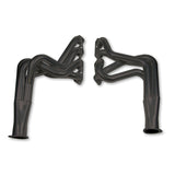 Hooker 2287HKR  Super Competition Long Tube Headers - Painted