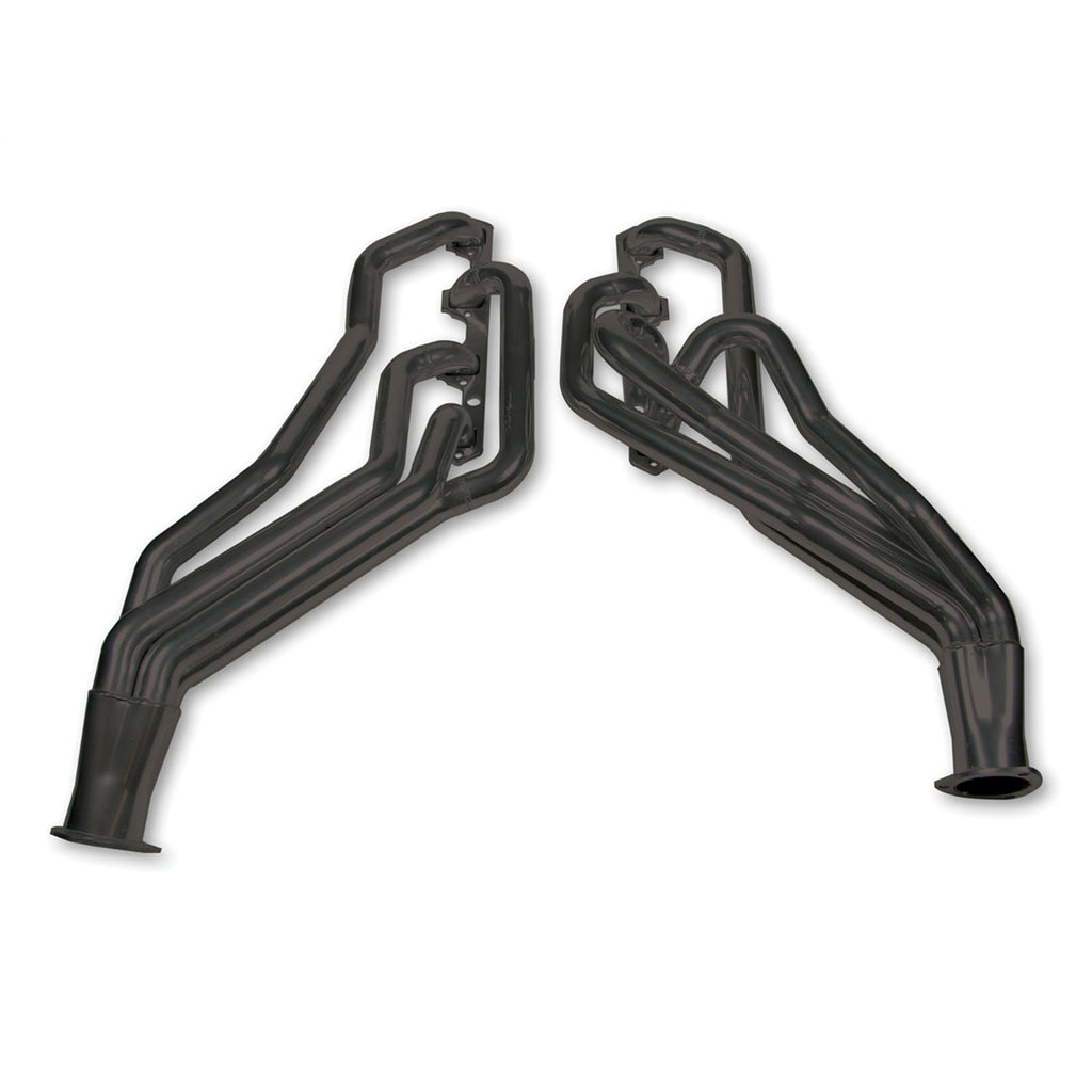 Super-Competition-Long-Tube-Headers---Painted